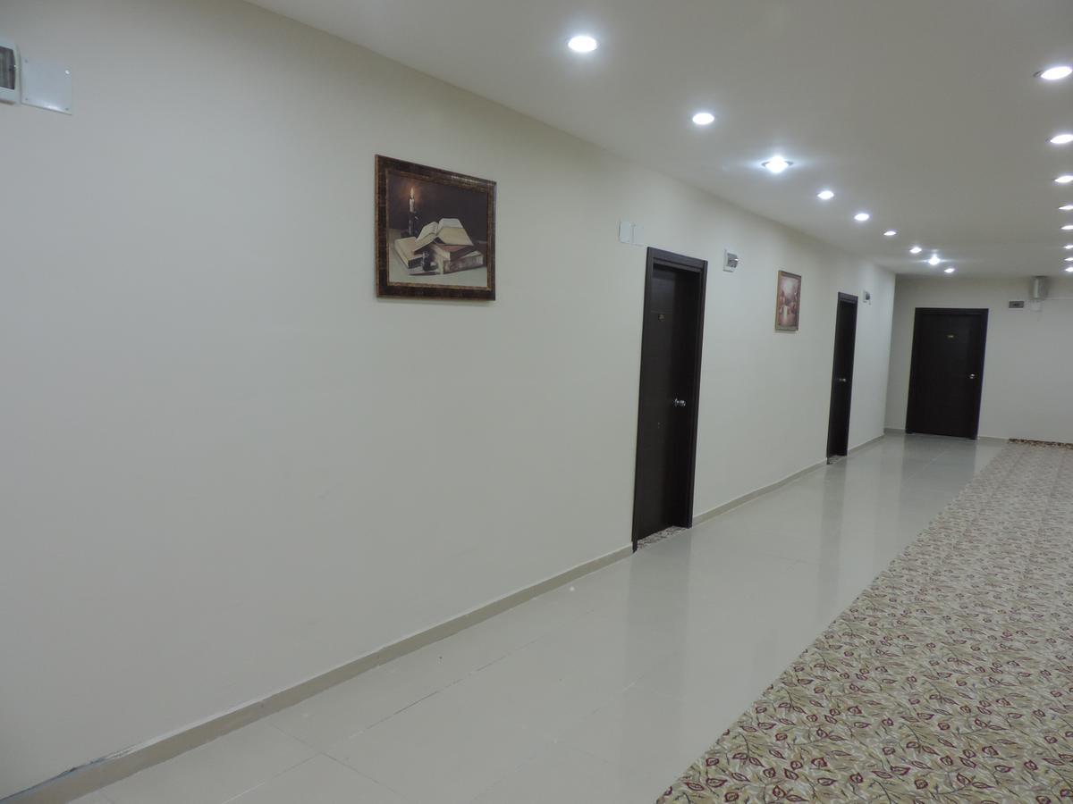 Osmaniye Hanedan Otel 외부 사진