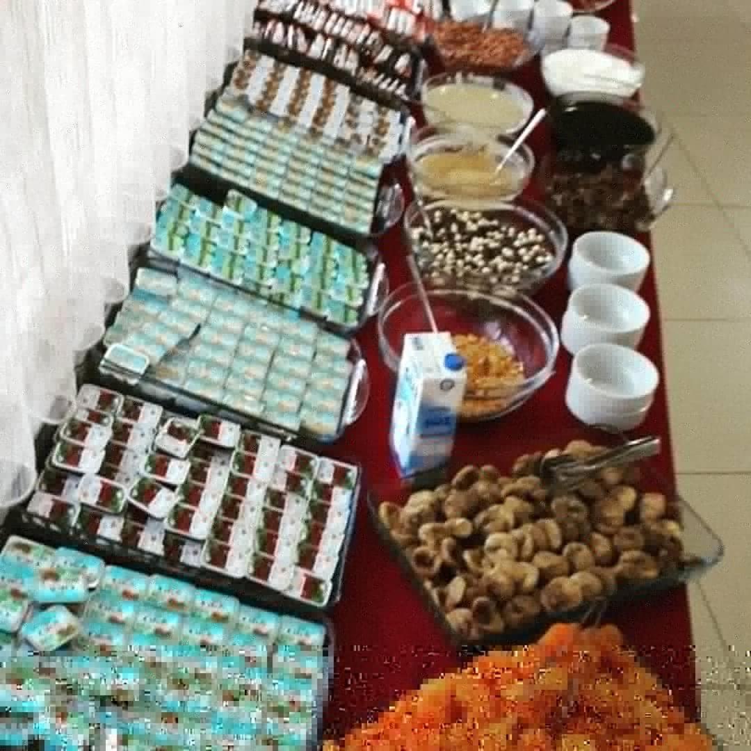 Osmaniye Hanedan Otel 외부 사진